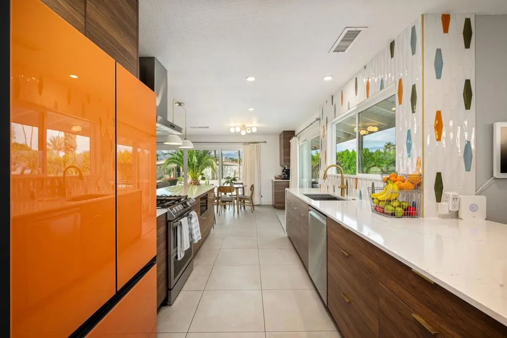 43460 Old Harbour Drive, Bermuda Dunes, California 92203 home-pic-5
