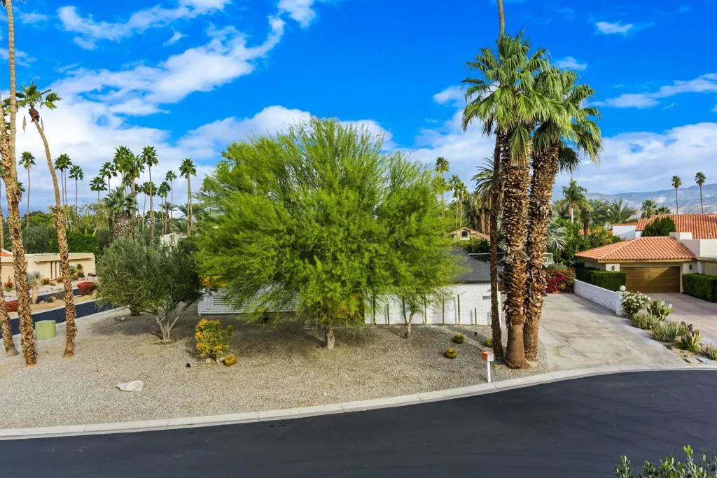 43460 Old Harbour Drive, Bermuda Dunes, California 92203 home-pic-54