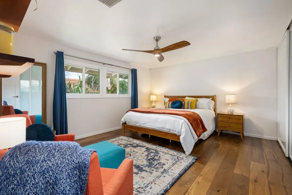 43460 Old Harbour Drive, Bermuda Dunes, California 92203 home-pic-25