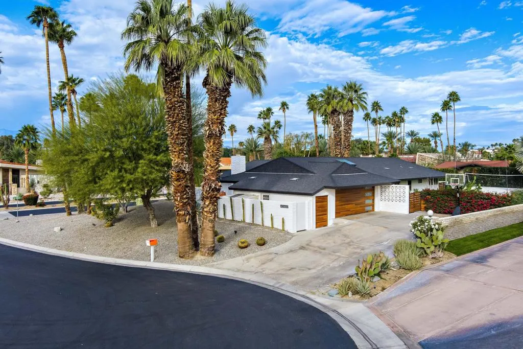43460 Old Harbour Drive, Bermuda Dunes, California 92203 home-pic-47