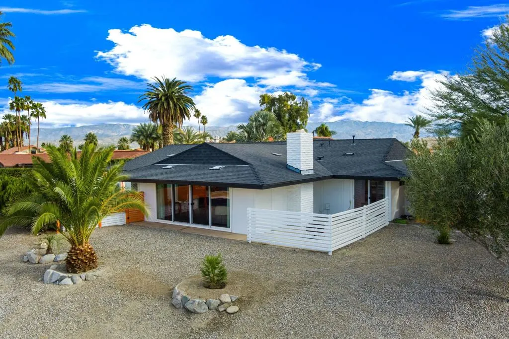 43460 Old Harbour Drive, Bermuda Dunes, California 92203 home-pic-48