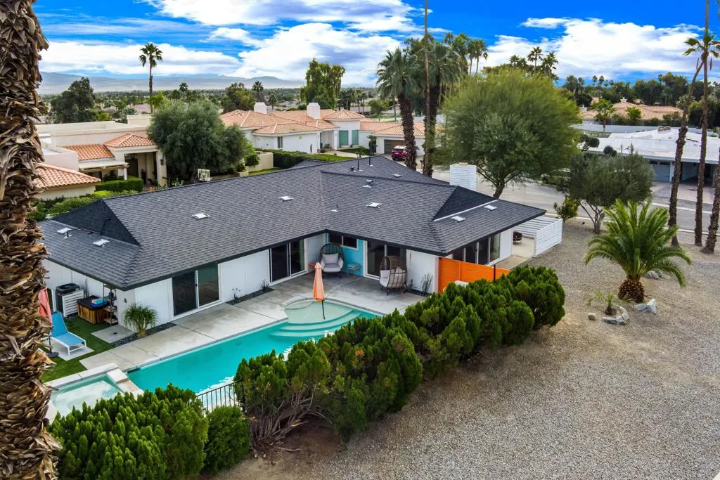 43460 Old Harbour Drive, Bermuda Dunes, California 92203 home-pic-50