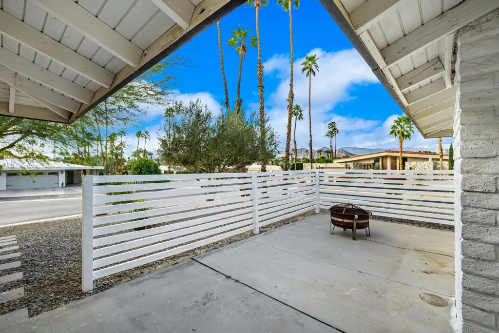 43460 Old Harbour Drive, Bermuda Dunes, California 92203 home-pic-46
