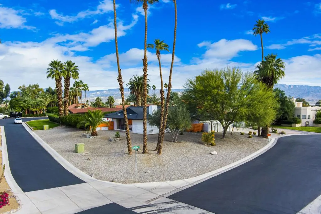 43460 Old Harbour Drive, Bermuda Dunes, California 92203 home-pic-53