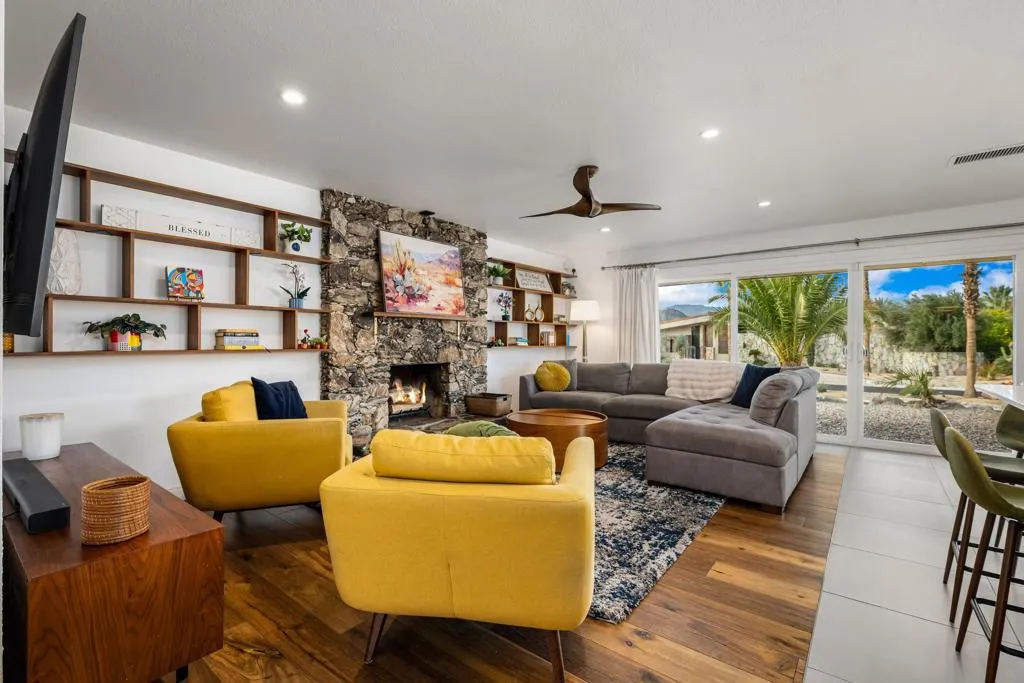 43460 Old Harbour Drive, Bermuda Dunes, California 92203 home-pic-4