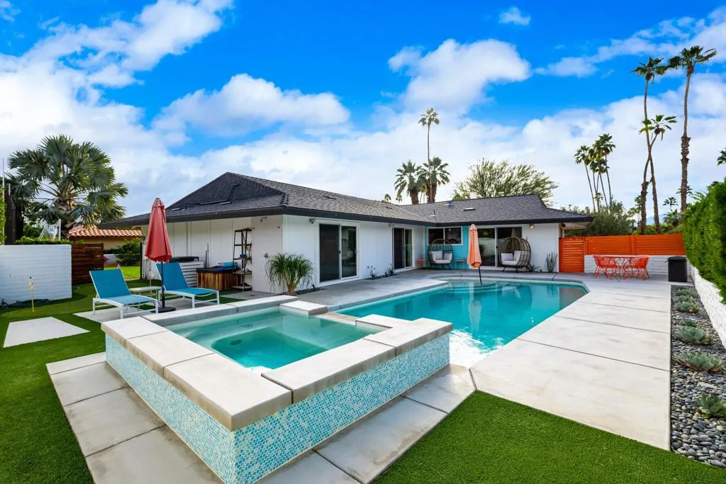 43460 Old Harbour Drive, Bermuda Dunes, California 92203 home-pic-39