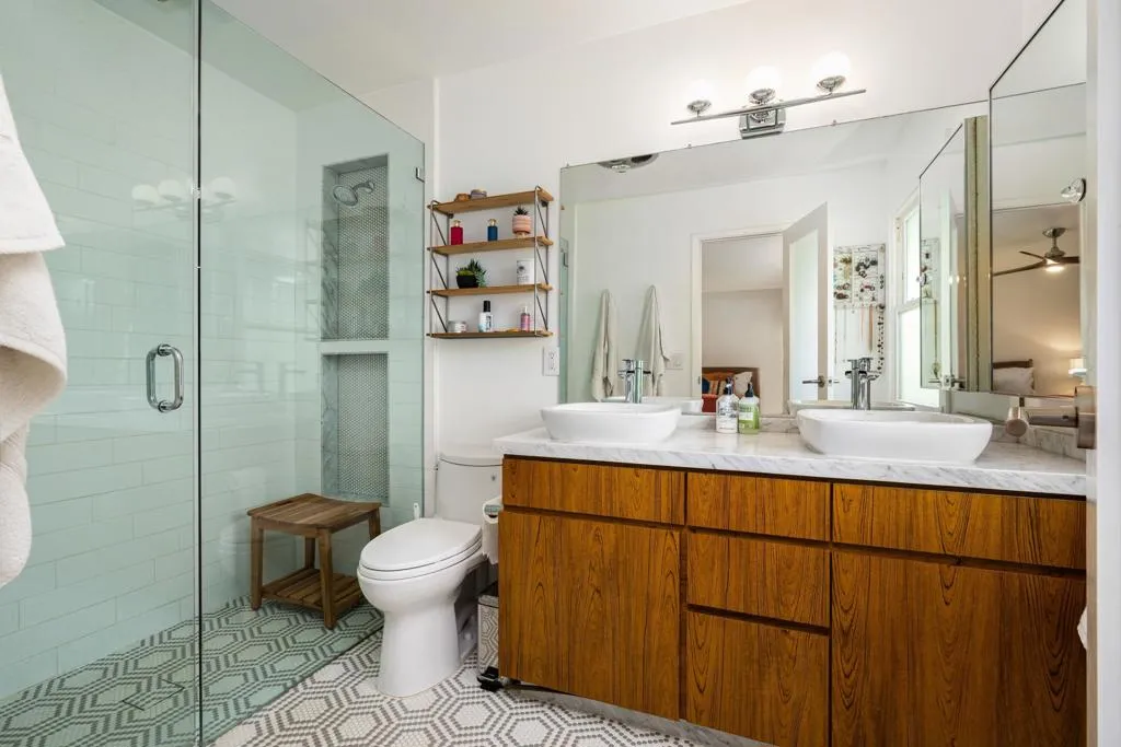 43460 Old Harbour Drive, Bermuda Dunes, California 92203 home-pic-27