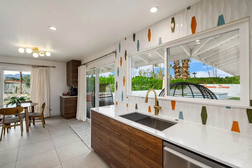 43460 Old Harbour Drive, Bermuda Dunes, California 92203 home-pic-18