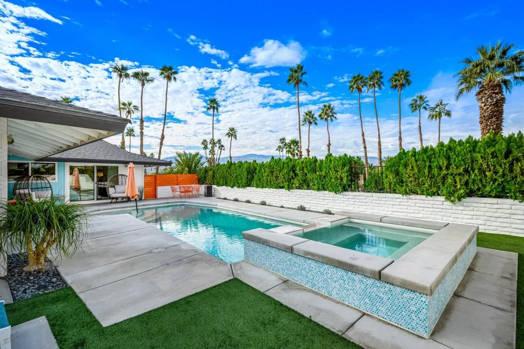 43460 Old Harbour Drive, Bermuda Dunes, California 92203 home-pic-6