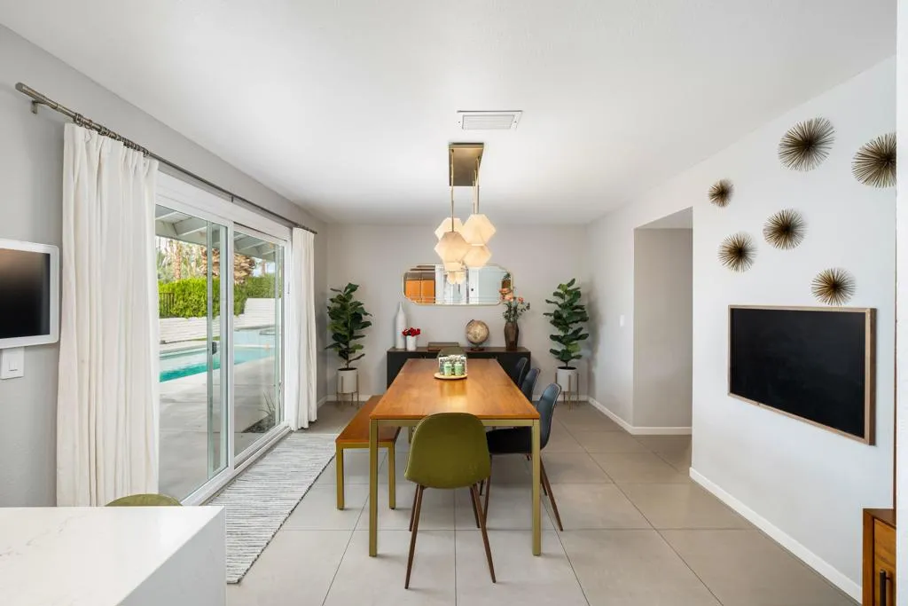 43460 Old Harbour Drive, Bermuda Dunes, California 92203 home-pic-20
