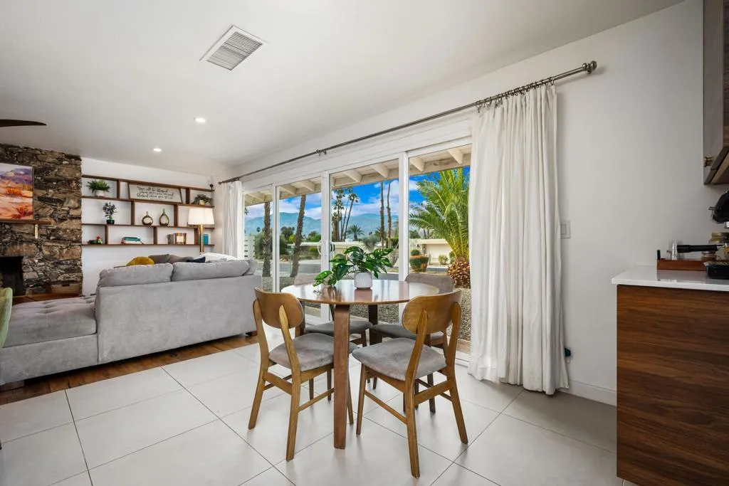 43460 Old Harbour Drive, Bermuda Dunes, California 92203 home-pic-11