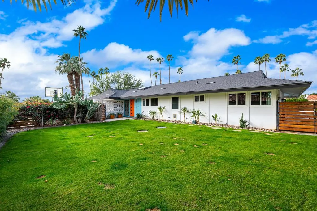 43460 Old Harbour Drive, Bermuda Dunes, California 92203 home-pic-33