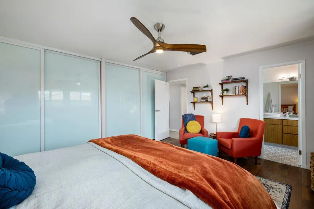 43460 Old Harbour Drive, Bermuda Dunes, California 92203 home-pic-26