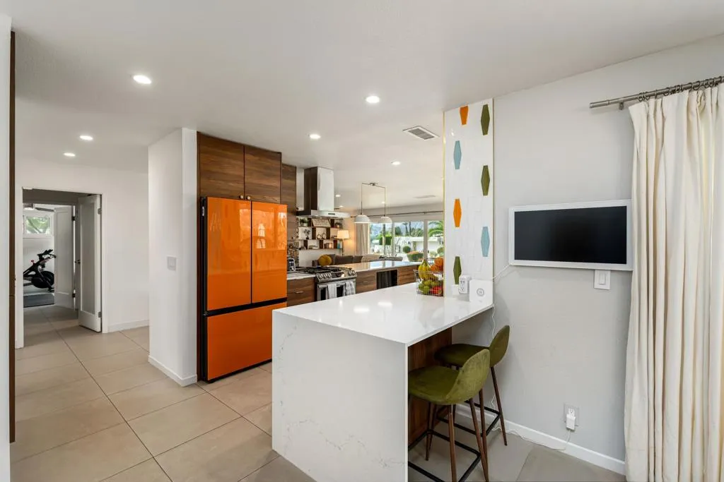 43460 Old Harbour Drive, Bermuda Dunes, California 92203 home-pic-19