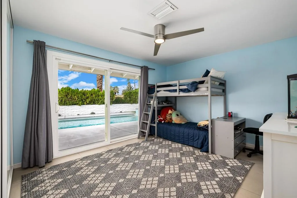 43460 Old Harbour Drive, Bermuda Dunes, California 92203 home-pic-22