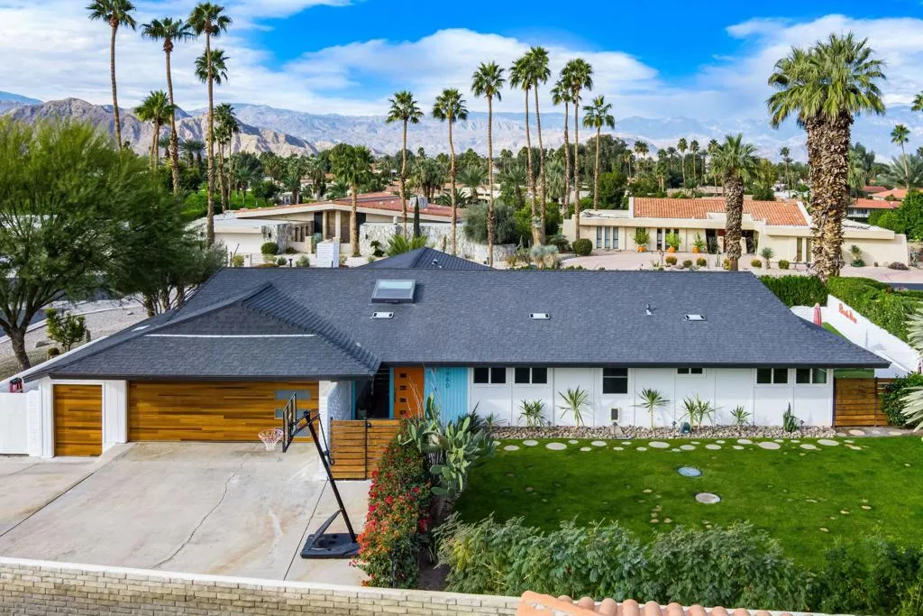 43460 Old Harbour Drive, Bermuda Dunes, California 92203 home-pic-2