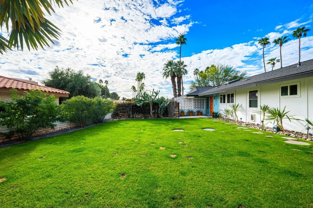 43460 Old Harbour Drive, Bermuda Dunes, California 92203 home-pic-34