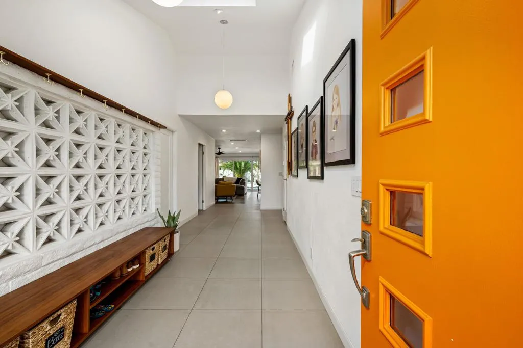 43460 Old Harbour Drive, Bermuda Dunes, California 92203 home-pic-7