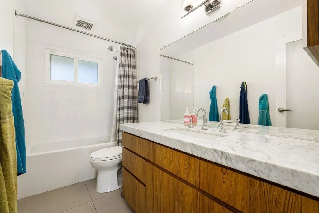 43460 Old Harbour Drive, Bermuda Dunes, California 92203 home-pic-24