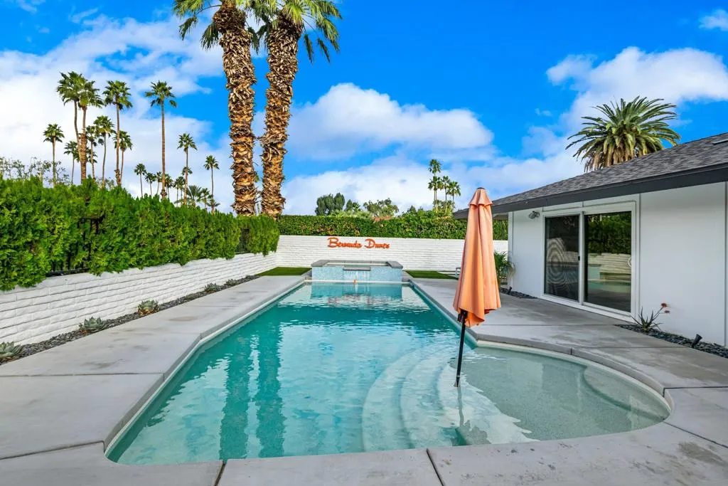 43460 Old Harbour Drive, Bermuda Dunes, California 92203 home-pic-42