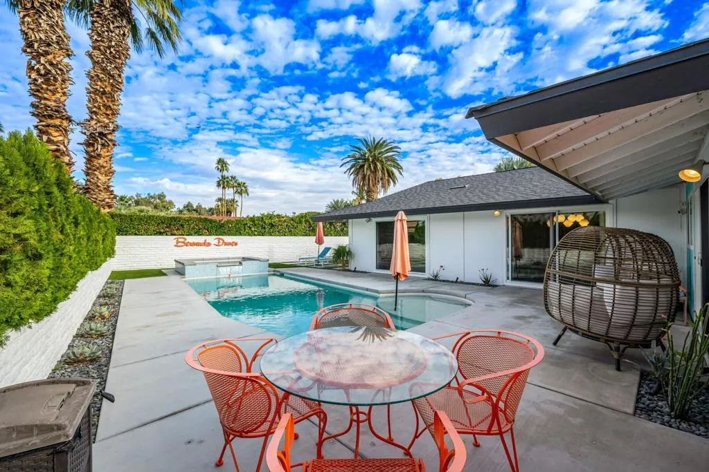 43460 Old Harbour Drive, Bermuda Dunes, California 92203 home-pic-1