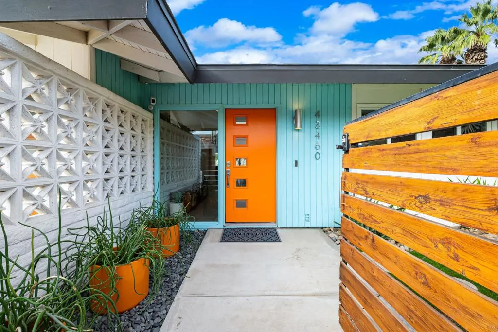 43460 Old Harbour Drive, Bermuda Dunes, California 92203 home-pic-3