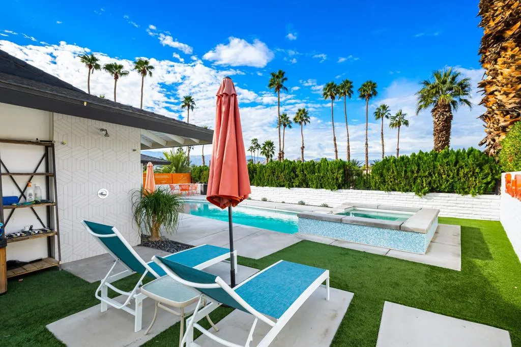 43460 Old Harbour Drive, Bermuda Dunes, California 92203 home-pic-37