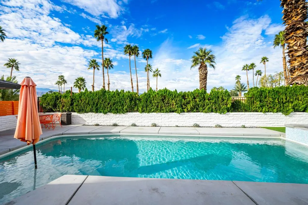 43460 Old Harbour Drive, Bermuda Dunes, California 92203 home-pic-44