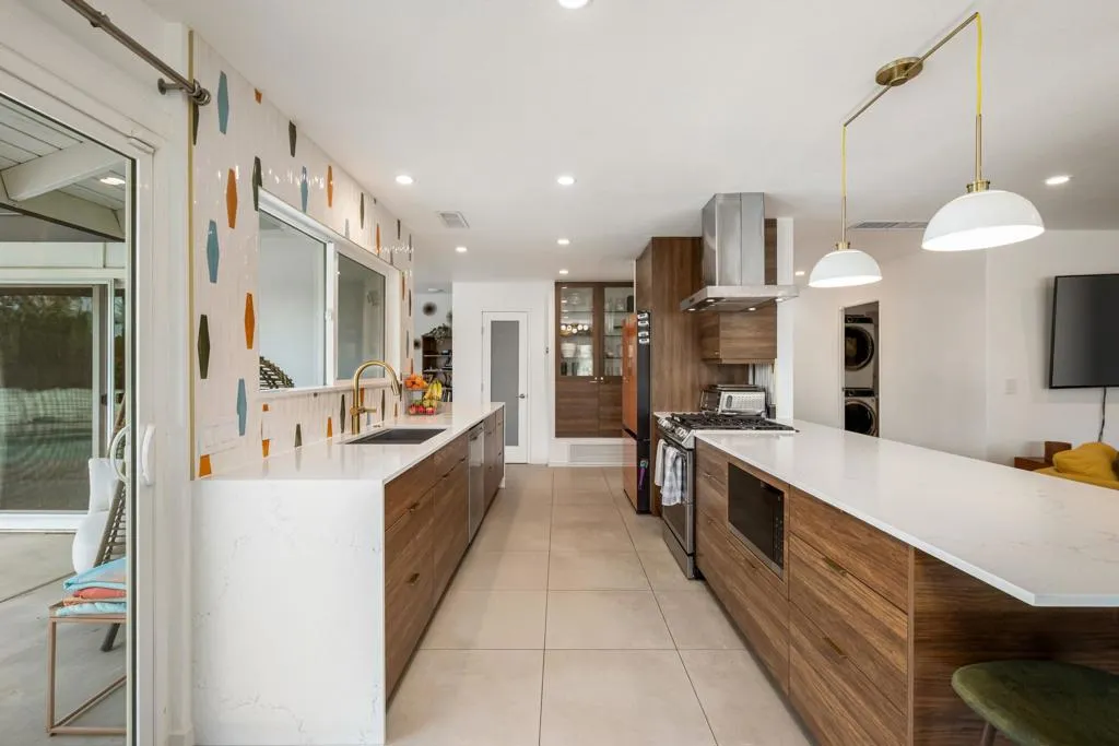 43460 Old Harbour Drive, Bermuda Dunes, California 92203 home-pic-13