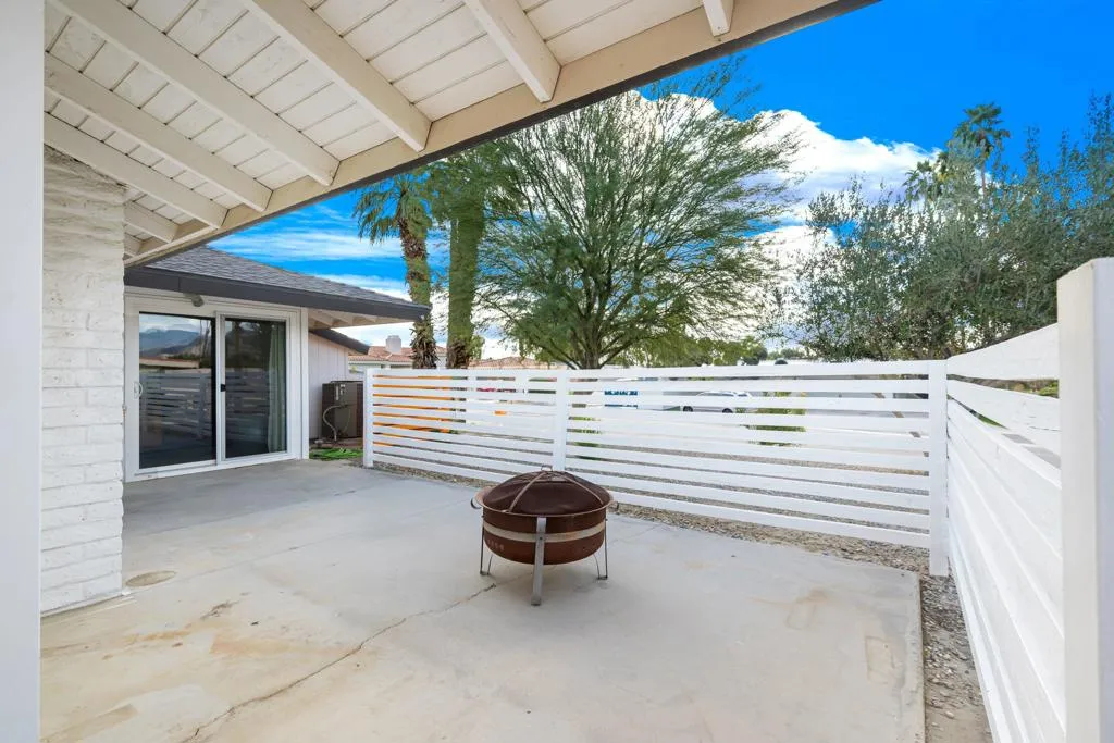 43460 Old Harbour Drive, Bermuda Dunes, California 92203 home-pic-45
