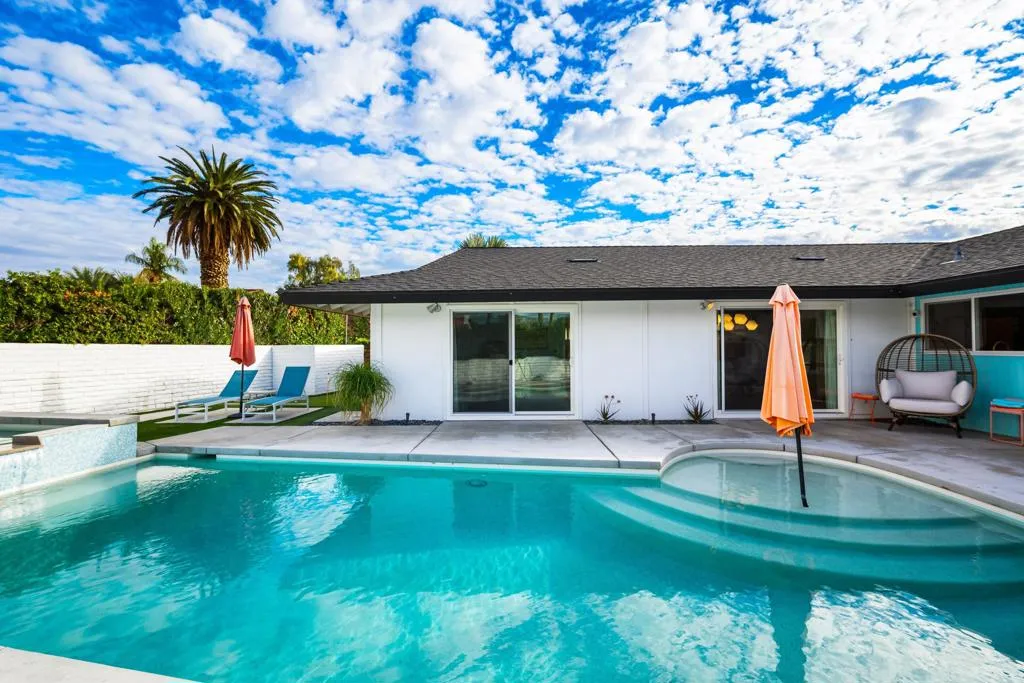 43460 Old Harbour Drive, Bermuda Dunes, California 92203 home-pic-40