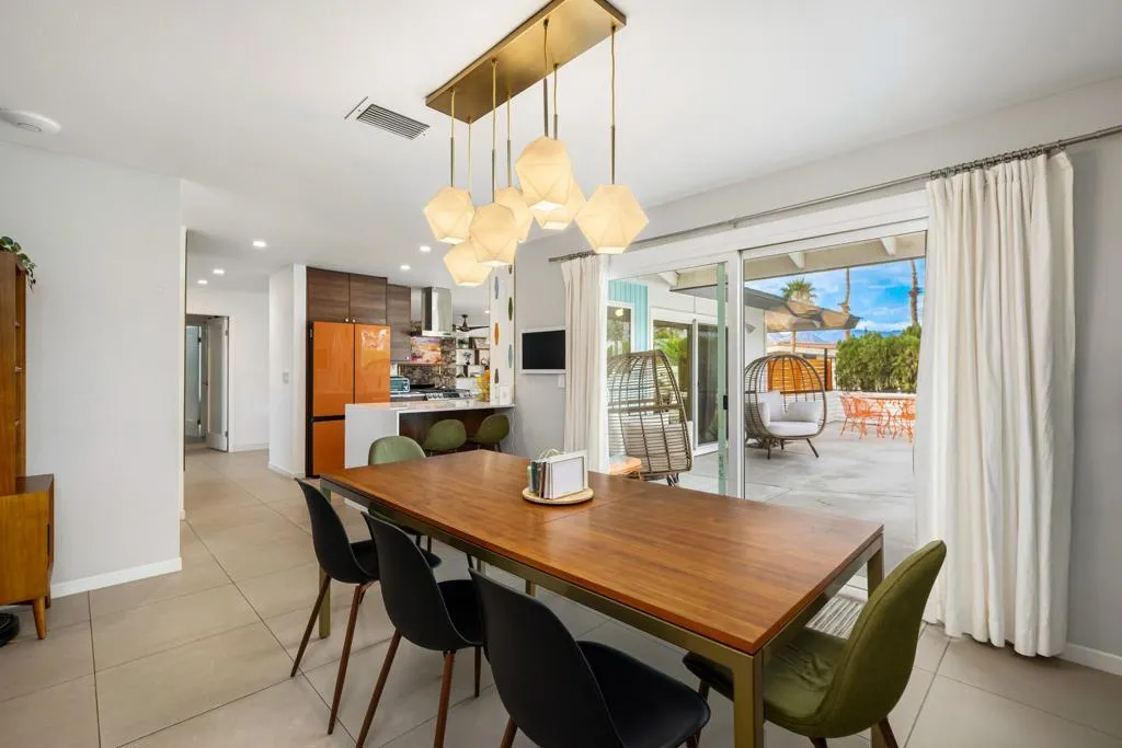 43460 Old Harbour Drive, Bermuda Dunes, California 92203 home-pic-21