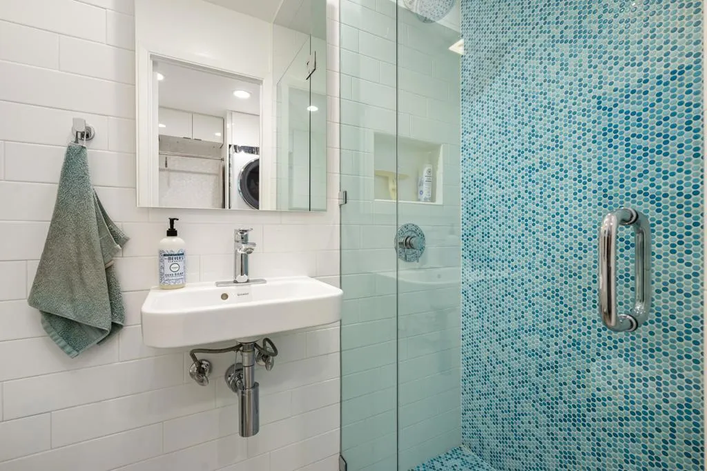 43460 Old Harbour Drive, Bermuda Dunes, California 92203 home-pic-30