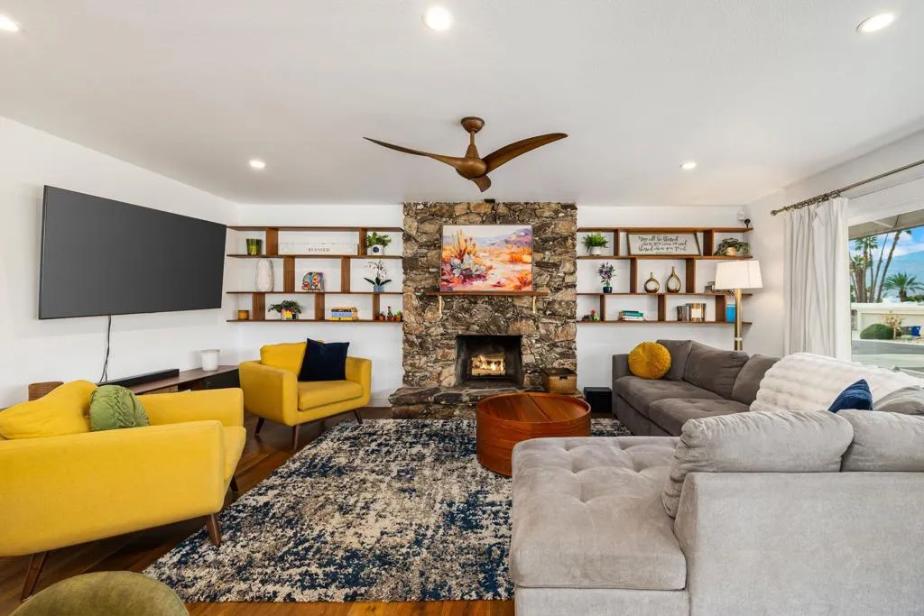 43460 Old Harbour Drive, Bermuda Dunes, California 92203 home-pic-8
