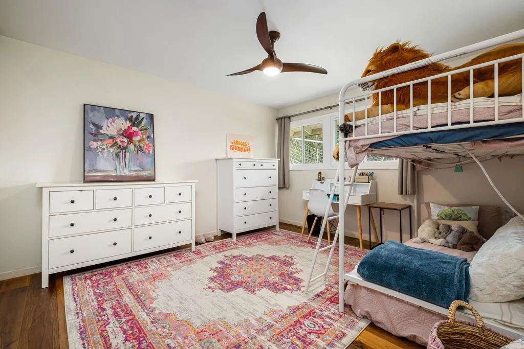 43460 Old Harbour Drive, Bermuda Dunes, California 92203 home-pic-23