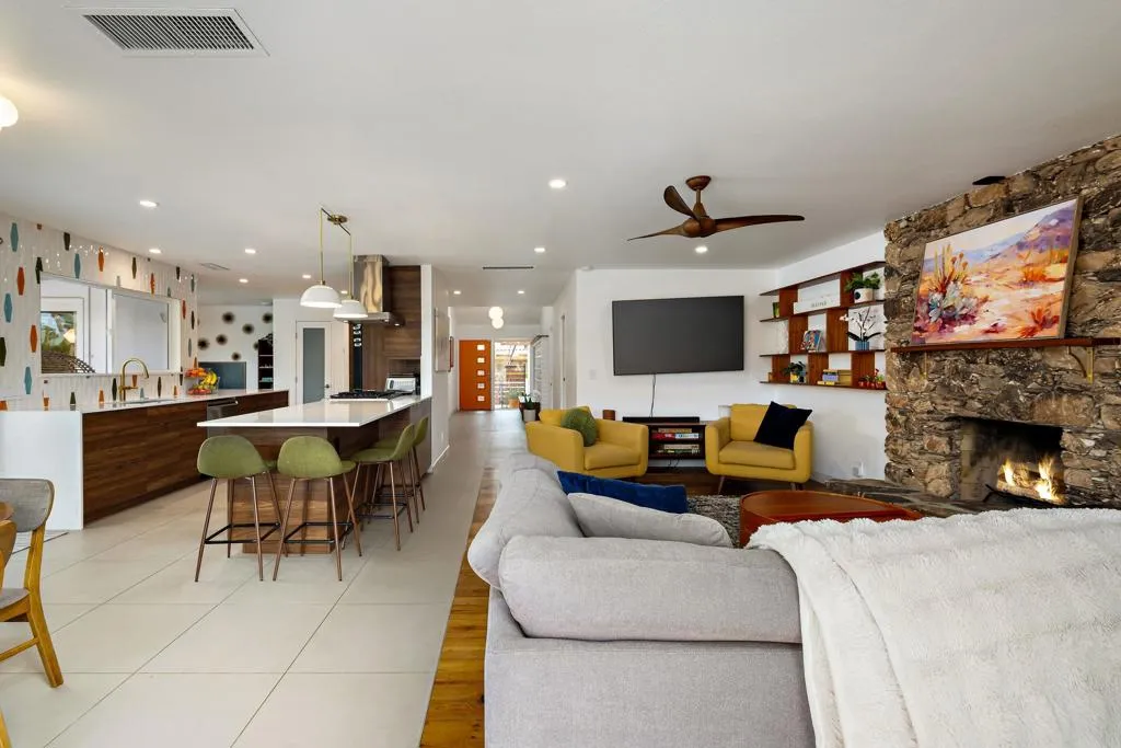 43460 Old Harbour Drive, Bermuda Dunes, California 92203 home-pic-10