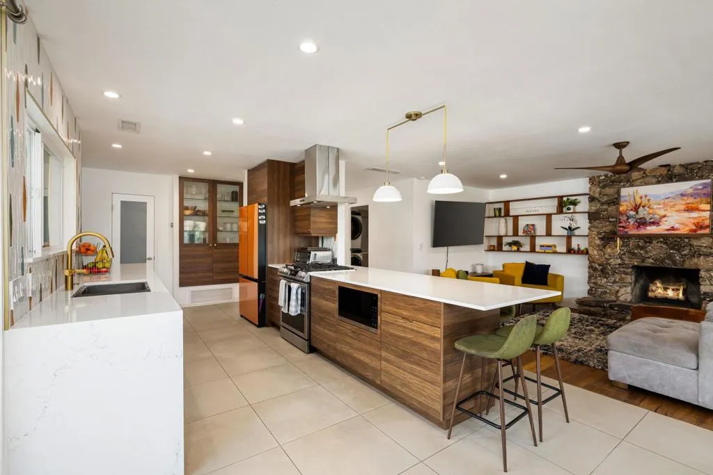 43460 Old Harbour Drive, Bermuda Dunes, California 92203 home-pic-12