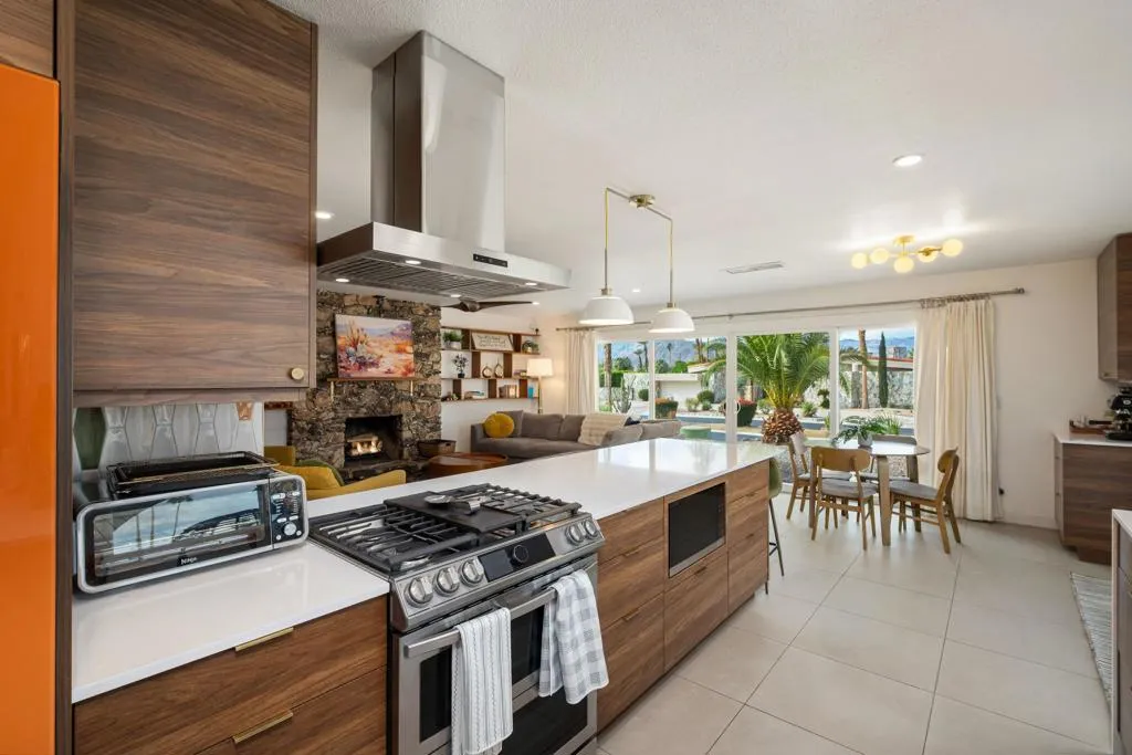 43460 Old Harbour Drive, Bermuda Dunes, California 92203 home-pic-17