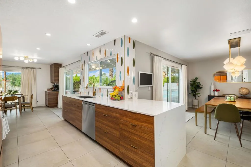 43460 Old Harbour Drive, Bermuda Dunes, California 92203 home-pic-16