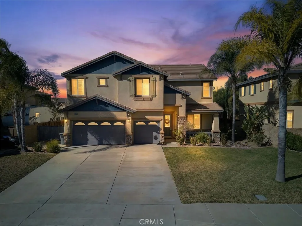 53050 Imperial, Lake Elsinore, California 92532 home-pic-2