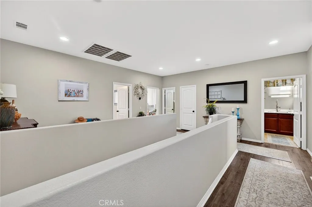 53050 Imperial, Lake Elsinore, California 92532 home-pic-38