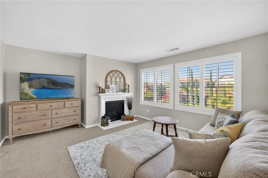 53050 Imperial, Lake Elsinore, California 92532 home-pic-41