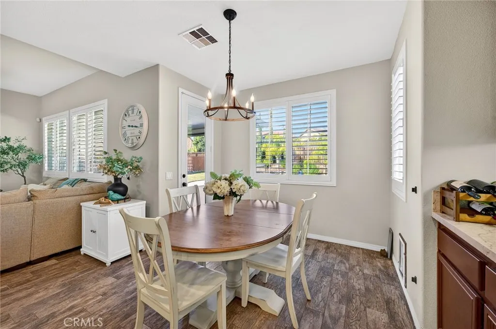 53050 Imperial, Lake Elsinore, California 92532 home-pic-23