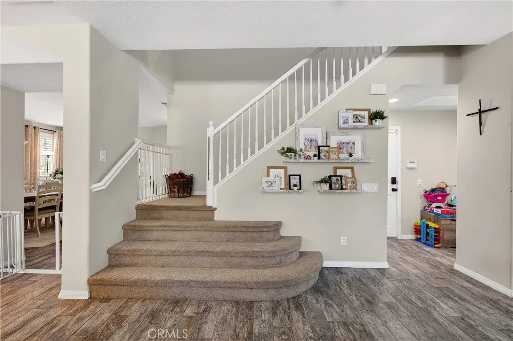 53050 Imperial, Lake Elsinore, California 92532 home-pic-26