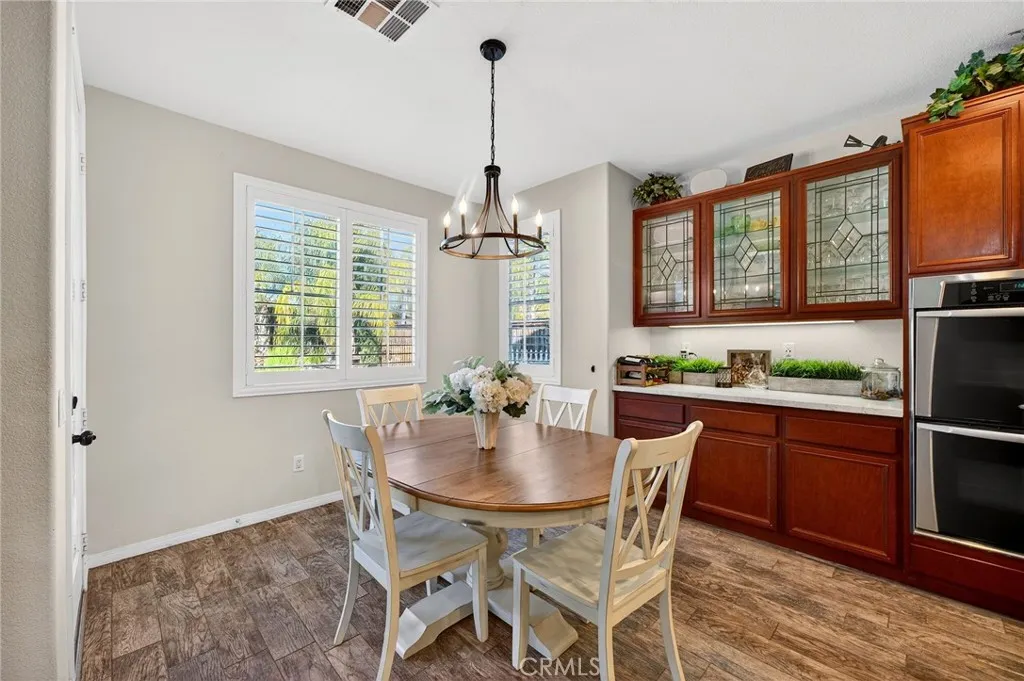 53050 Imperial, Lake Elsinore, California 92532 home-pic-24
