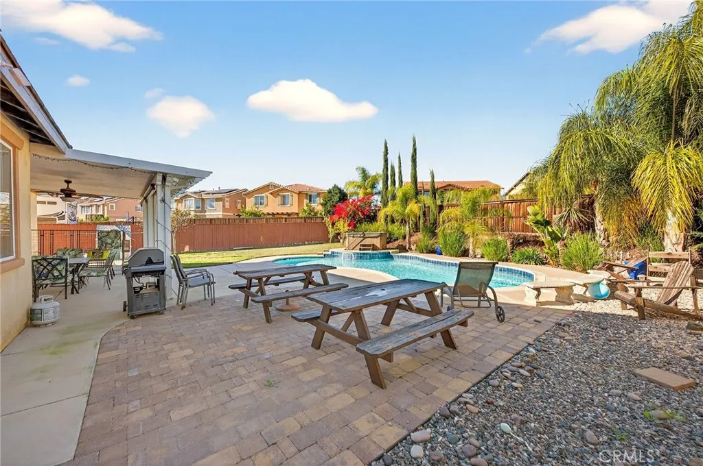 53050 Imperial, Lake Elsinore, California 92532 home-pic-50