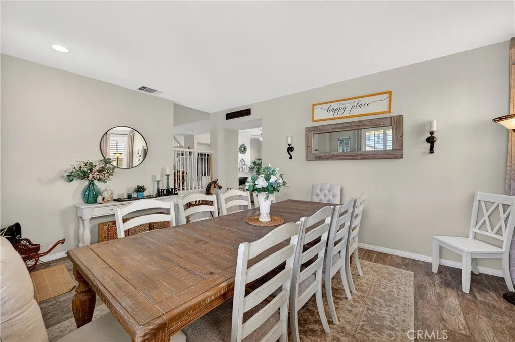 53050 Imperial, Lake Elsinore, California 92532 home-pic-11