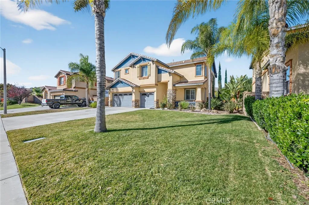 53050 Imperial, Lake Elsinore, California 92532 home-pic-56