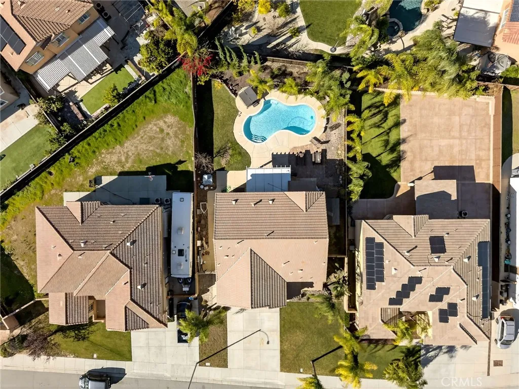 53050 Imperial, Lake Elsinore, California 92532 home-pic-62