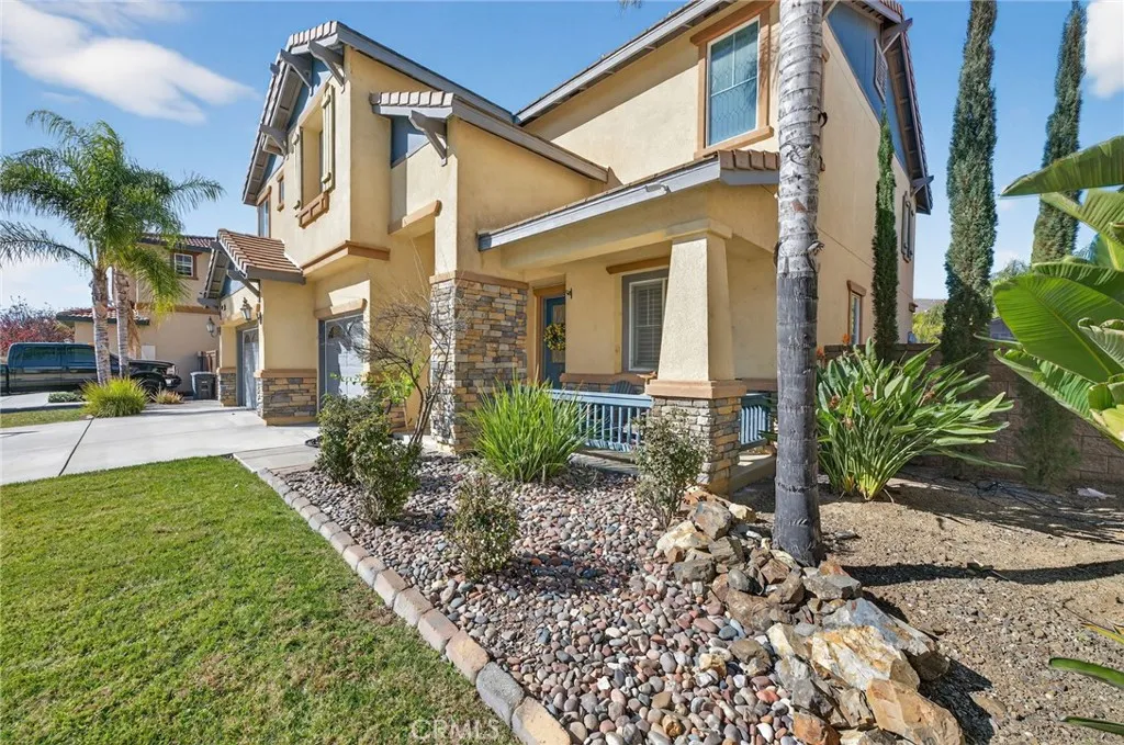 53050 Imperial, Lake Elsinore, California 92532 home-pic-55